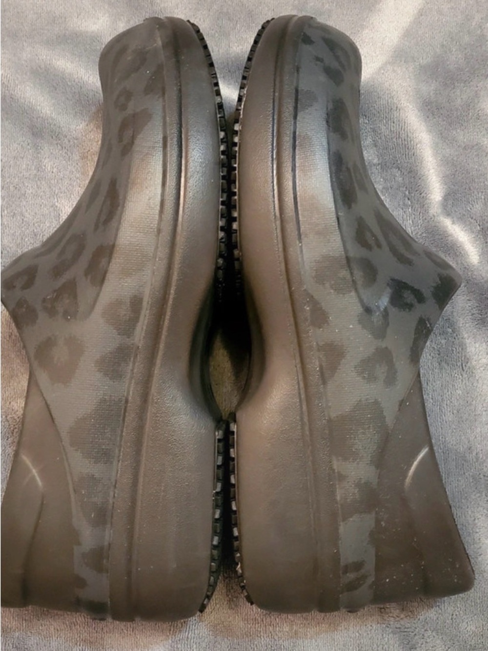 Crocs clog - Picture 6 of 6